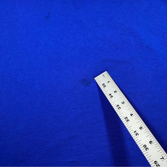 Chase Elliott T-Shirt Men’s XL NASCAR Racing 24 Hendrick Motorsports SS Crew - Picture 2 of 10